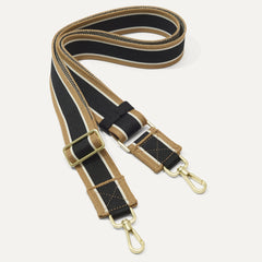 Khaki Stripe