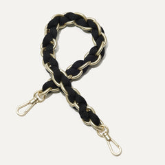 Black Chain