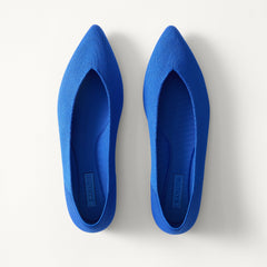 Rothy's Blue