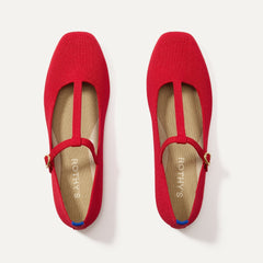 Red Crisp