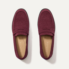 ReVelvet™ Syrah